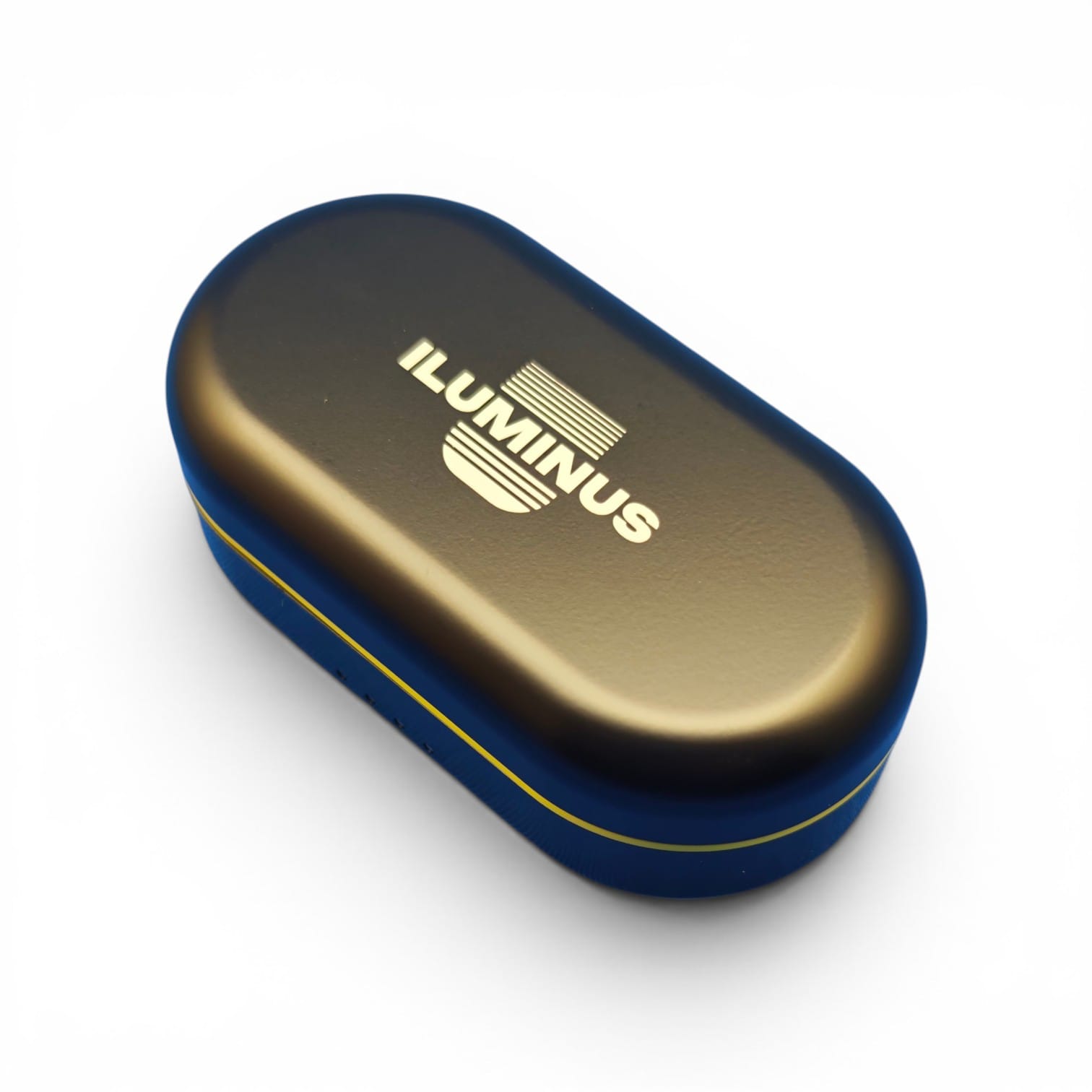 Iluminus IL-WM620 Micrófono Inalámbrico Doble USB-C - Imagen 5