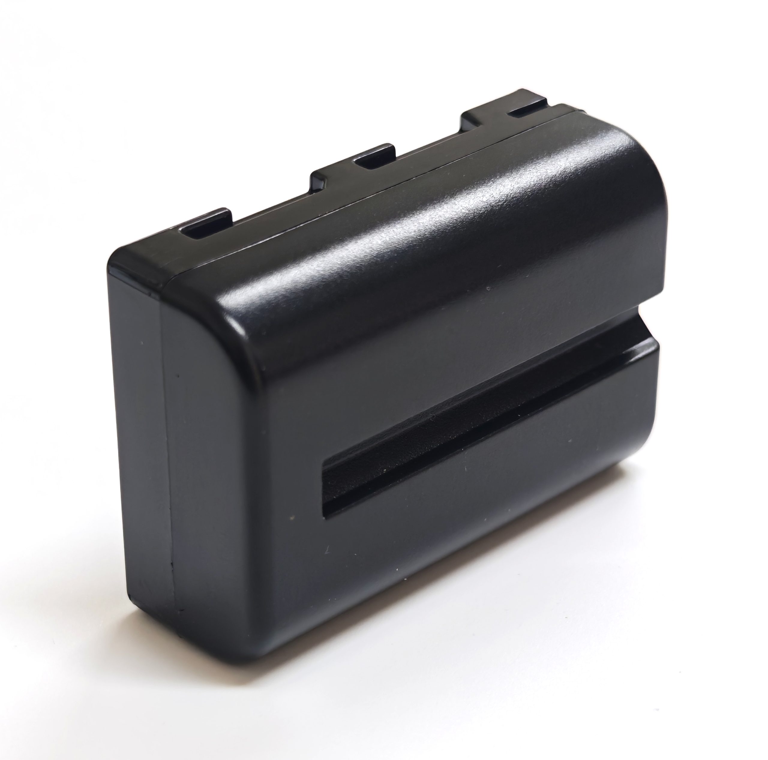 Iluminus Batería IL-NP-FM500H - Imagen 2