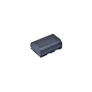 Iluminus Batería LP-E6N