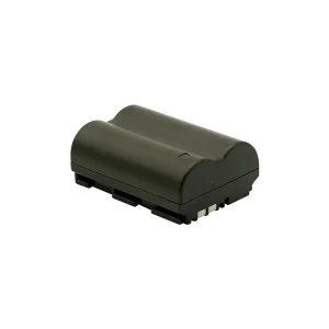 Iluminus Batería BP-511 Para Cámaras Canon